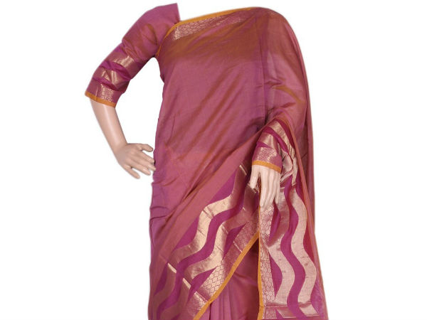 தீபாவளிக்கு புது வரவு