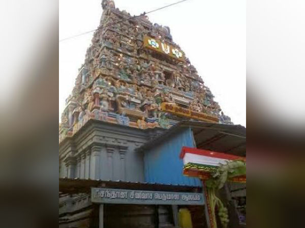 சந்தான கோபால பூஜை: