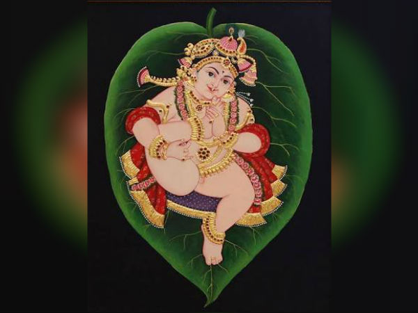 புத்திர பாக்ய தடை ஏற்படுத்தும் அமைப்புகள்