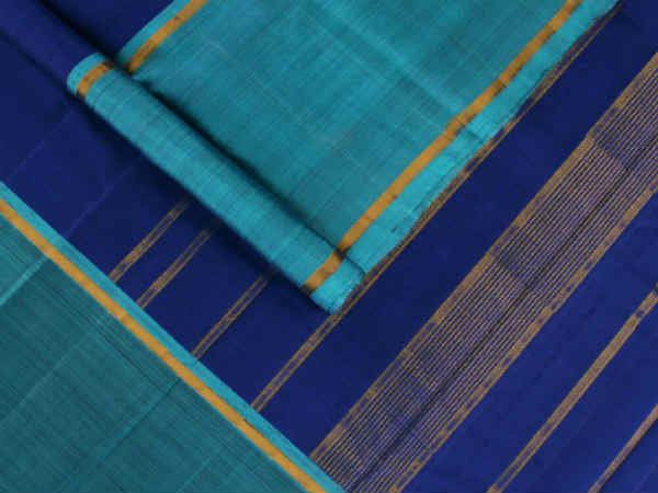 கோ-ஆப்டெக்ஸின் அஹிம்சா பட்டு:
