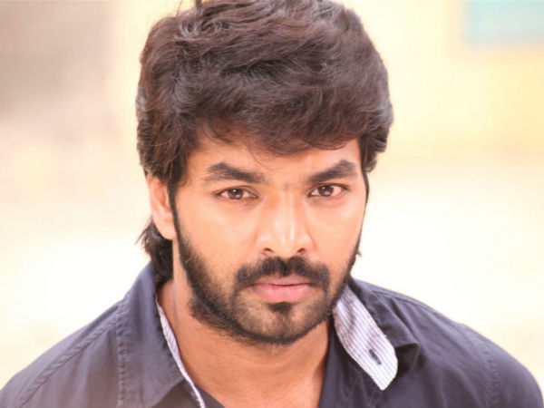 பிடியாணை பிறப்பித்த நீதிமன்றம்