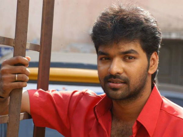 நேற்று ஆஜராகவில்லை