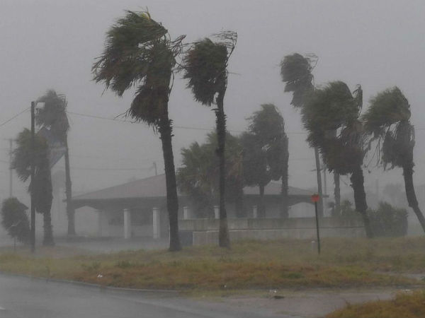 வேகமாக நகர்கிறது