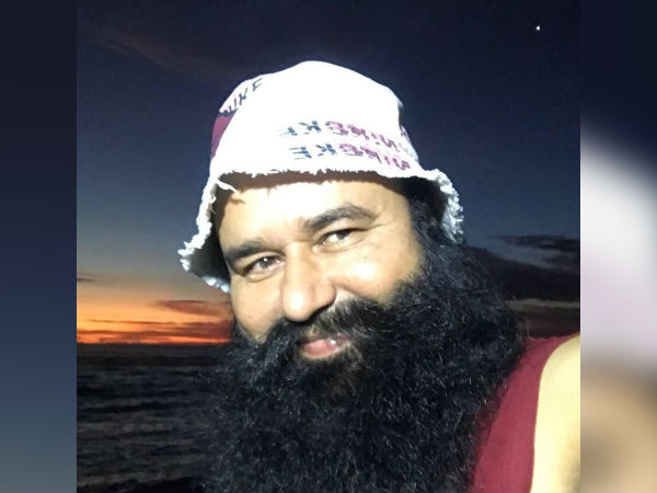 வாழ்க்கையைத் துறந்தவர்