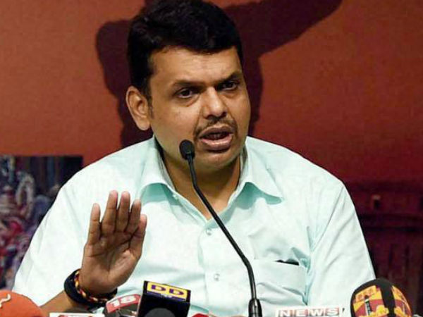 மஹாராஷ்டிராவில் புதிய கழிப்பிடங்கள்