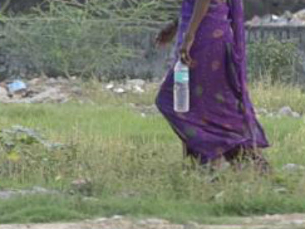 மோசமான நிலையில் மஹாராஷ்டிரா