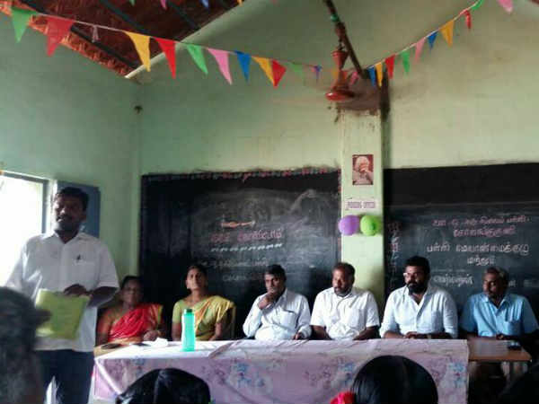 சபாஷ் முயற்சி