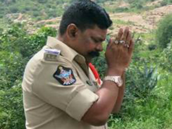குடும்பத்தினர் மீது பொறுப்பு இல்லை