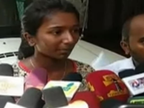 மத்திய அரசுக்கு உத்தரவிட கோரிக்கை