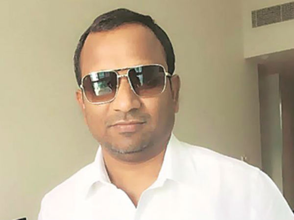 உடலைக் கொண்டு வர முடியுமா?