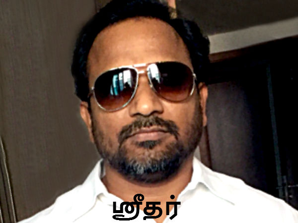 ஆவணங்களை தாக்கல் செய்ய ஆணை