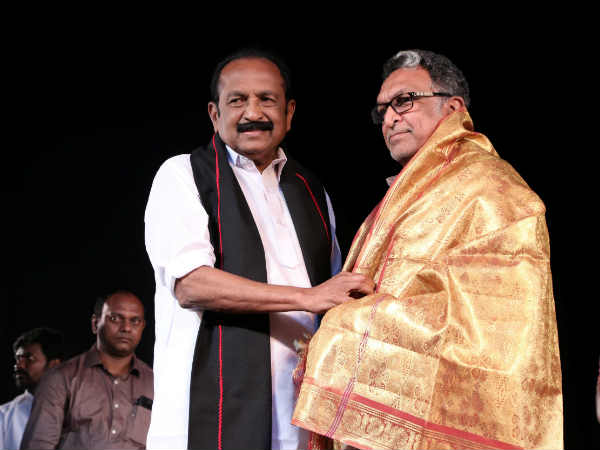 பெண்களின் வீரம்