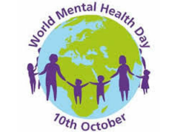 மன நலப் பிரச்சினைக்களுக்கு கீழ்க்காணுவது போன்று பல காரணிகள் உள்ளன:
