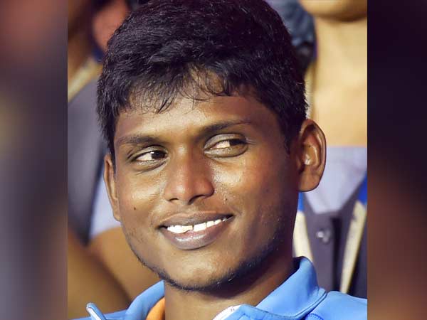 24-ஆம் தேதிக்கு வழக்கு