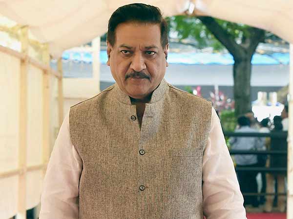 அமித்ஷா மகனுக்கு தெரியும்