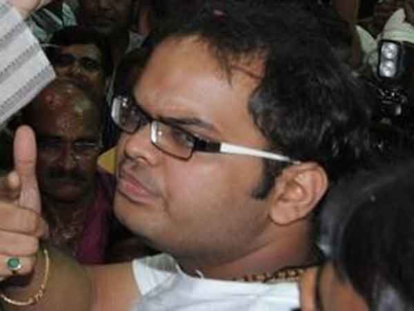 வழக்கு போட்டு தப்ப முடியாது