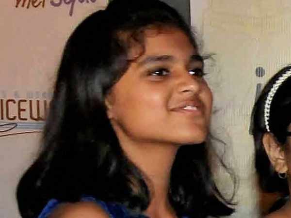 வேகமான நடவடிக்கைகள்