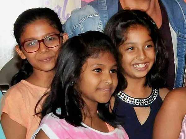 சூளுரைக்க வாருங்கள்