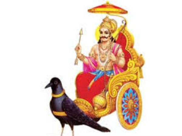 ஆர்த்ரைடிஸ் எனும் முடக்குவாத நோய்க்கான கிரஹ சேர்க்கைகள்: