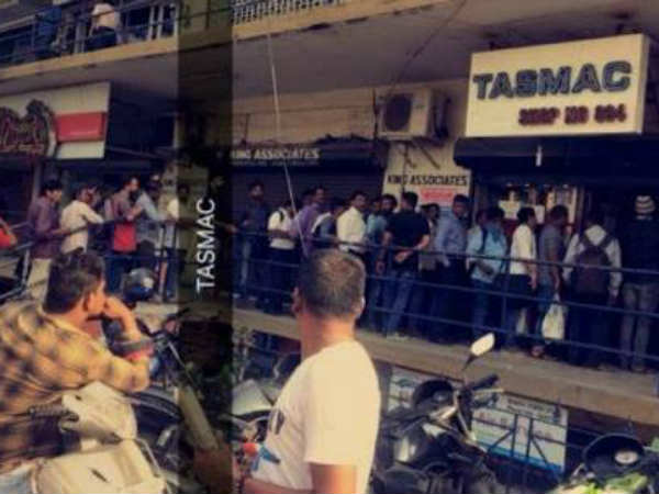 அரசு ஊழியர்கள் ஊதியம் உயர்வு