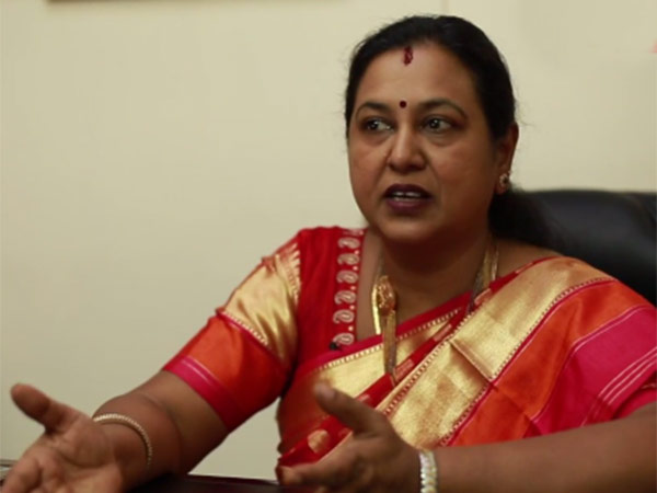 சுகாதாரம் இல்லை