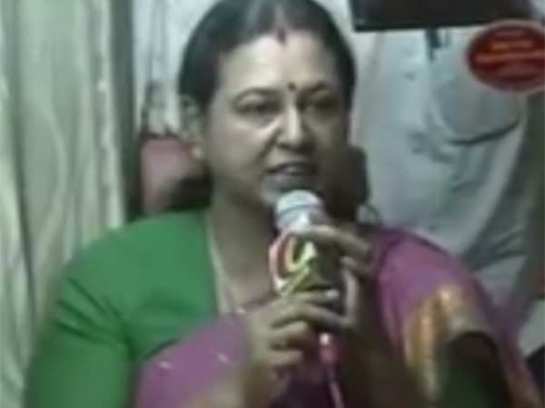 மத்திய அரசின் உதவி