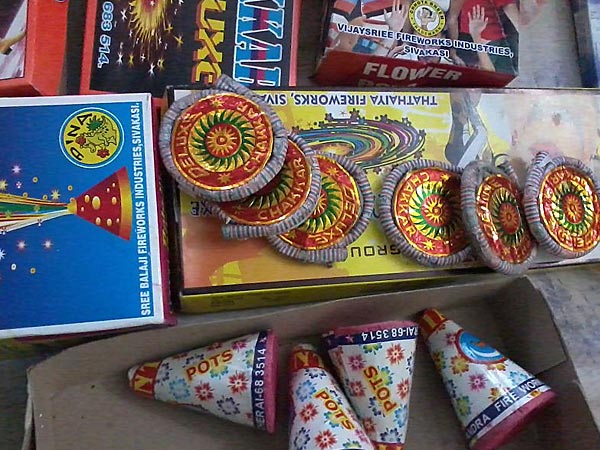 உதவும் குணத்தை கற்றுத் தர