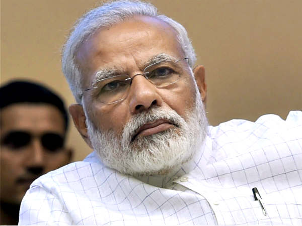 சரிந்தது பொருளாதாரம்