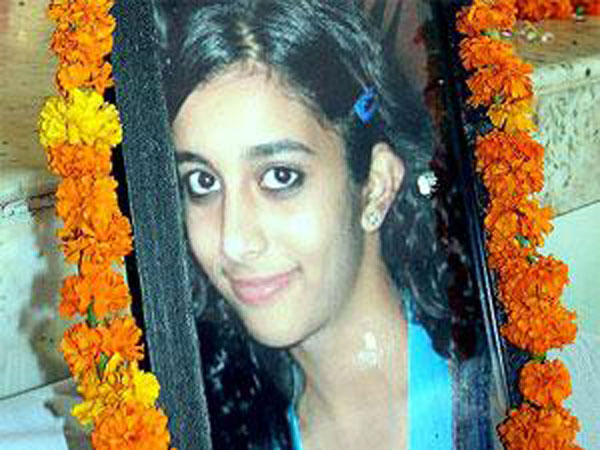 Aarushi murder case Allahabad HC to deliver verdict today Aarushi murder case Allahabad HC to deliver verdict today