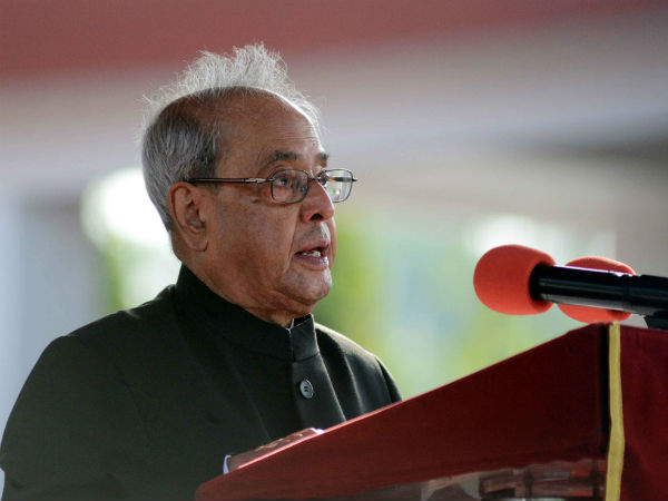 பிரதமராகும் தகுதி எனக்கில்லை
