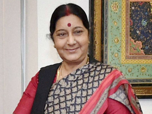 இந்தியாவில் வாக்களிப்பு