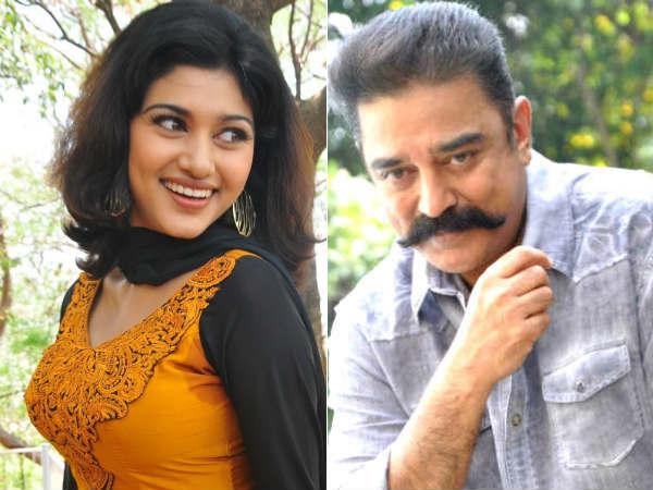 அரசியல் நல்ல தளம்