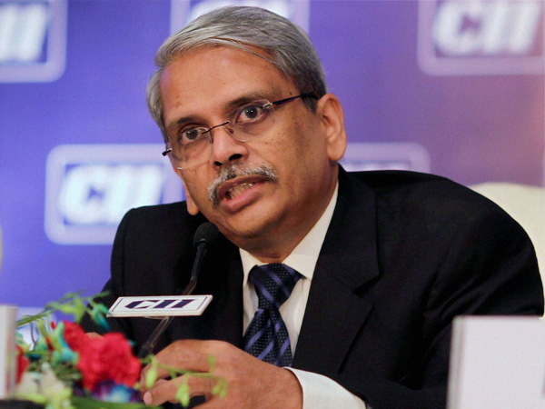 சேனாதிபதி கோபாலகிருஷ்ணன்
