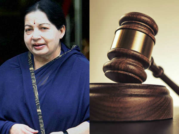 யாரெல்லாம் விசாரிக்கப்படுவர்?