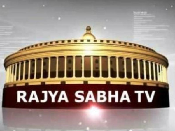 எந்த இந்தி சேனலும் செய்யாத செயல்