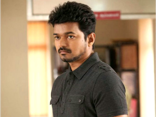 விஜய்க்கும் முத்திரை