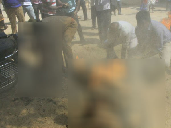 இனியும் கந்து வட்டி இருக்கக் கூடாது