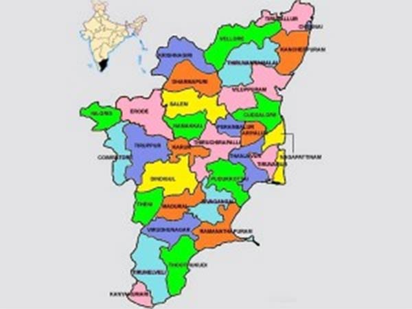 ஆண்மையில் சிறந்த மாநிலம் எது
