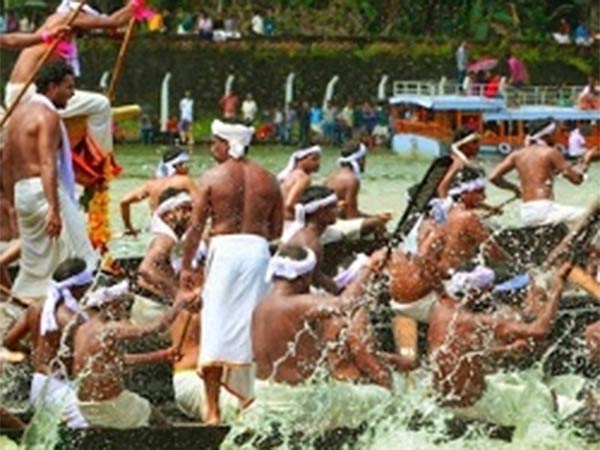 இரு மாநில ஆண்மை குறித்துப் பேசலாமே