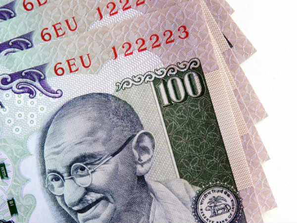 ரன் முதல் ராக்கெட் வரை