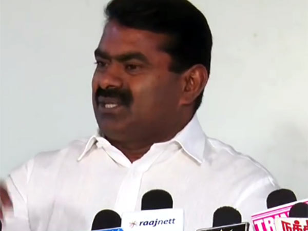 பரிந்துரைகளை நிராகரிக்க வேண்டும்