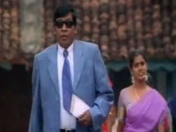 வருமான வரி ரெய்டெல்லாம் எதற்கு?
