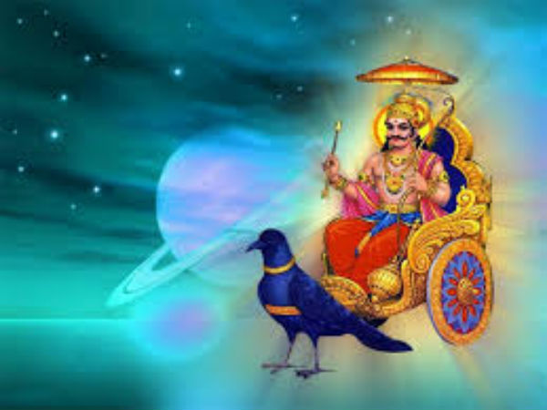 ஆஸ்டியோபோரோசிஸ் எனும் எலும்பு புரை நோய்க்கான ஜோதிட காரணங்கள்: