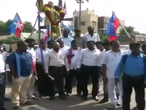 நீதிமன்றம் போவோம்