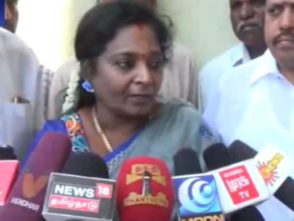 தப்பான டயலாக்
