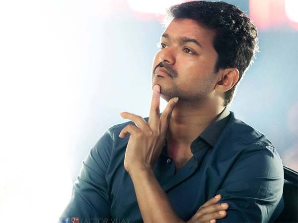 புதிதல்ல