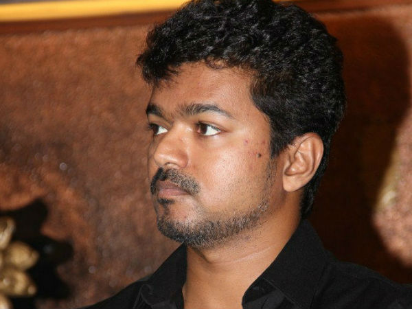 உண்மை வெட்டவெளிச்சம்