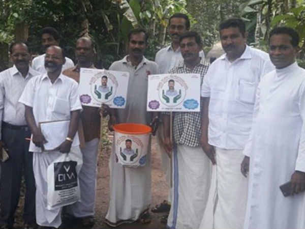 பத்து லட்சம் தேவை