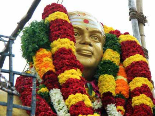 தினகரன் கடிதத்தால் சலசலப்பு