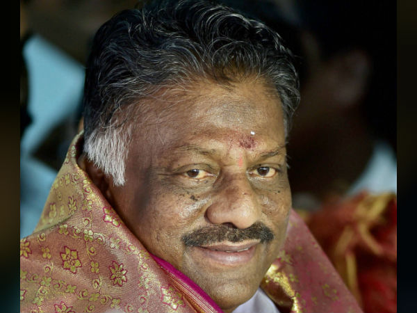 மதுரை, ராமநாதபுரம் ஆட்சியர்கள்